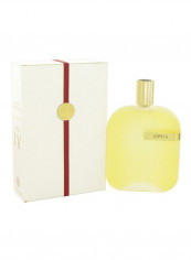 Opus IV EDP 100ml reviews Opus IV EDP 100ml