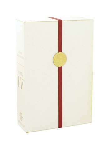 Opus IV EDP 100ml