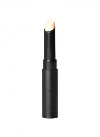 Surreal Skin Concealer 2