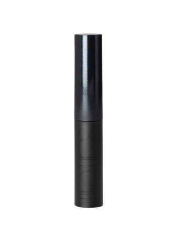 Surreal Skin Concealer 2