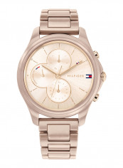 Women's Ceramic Analog Wrist Watch 1782261 reviews Women's Ceramic Analog Wrist Watch 1782261