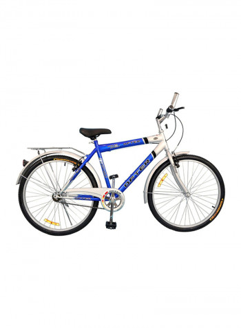 Mountain Bike 26inch