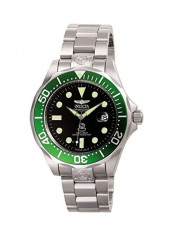 Water Resistant Analog Watch 3047 reviews Water Resistant Analog Watch 3047