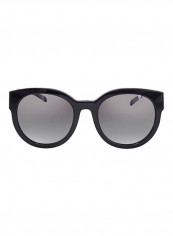 Women's Round Sunglasses