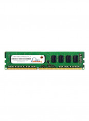 DDR3 PC3-14900 ECC UDIMM RAM For Apple Mac Pro 8-Core 3.0 GHz Late 2013 BTO/CTO 8GB