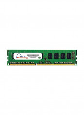 ECC UDIMM DDR3 RAM For HP ProLiant ML350p Gen8 CTO (652065-B21) 8GB