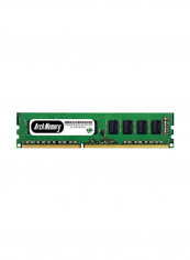 UDIMM DDR3 RAM For ProLiant DL360p G8 DL380p G8 ML350p G8 8GB