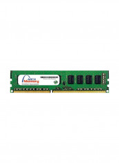 UDIMM DDR3 RAM For HP Proliant ML350P Gen8 Xeon 8GB