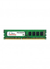 UDIMM DDR3 RAM For HP Spectre XT Ultrabook 13t-2100 8GB
