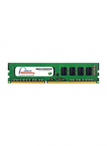 UDIMM DDR3 RAM For HP Spectre XT Ultrabook 13t-2100 8GB