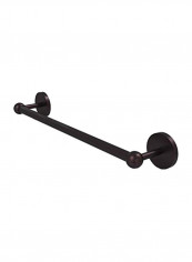 Prestige Skyline Collection Towel Bar Brown 30inch