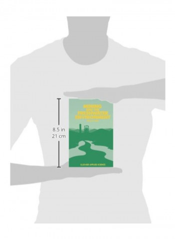 Mining And The Freshwater Environment Paperback