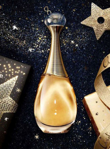 J'adore EDP 150ml