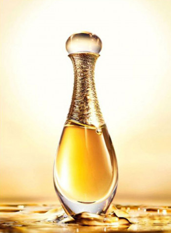 J'adore EDP 150ml