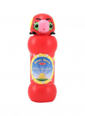 Sunny Patch Bollie Bubbles 6142 17.78x7.62x7.62cm