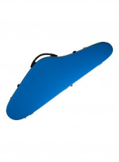 Violin Hard Case