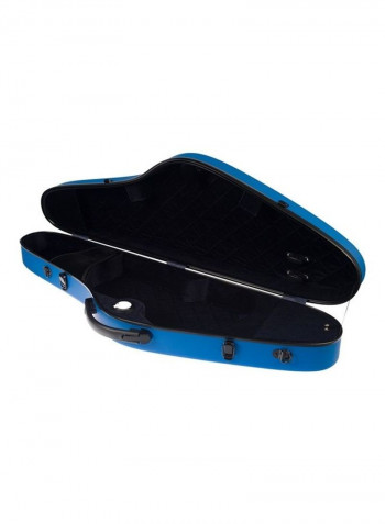 Violin Hard Case