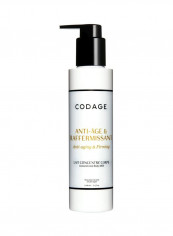 Anti-Age And Firming Concentrated Milk 150ml reviews Anti-Age And Firming Concentrated Milk 150ml
