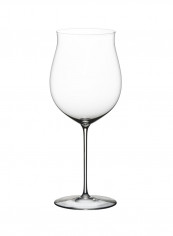 Long Stem Wine Glass Clear