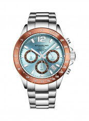Men's Aquadiver Chronograph Watch 3961A.3 reviews Men's Aquadiver Chronograph Watch 3961A.3