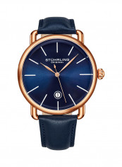 Men's Leather Analog Watch 3913.5 reviews Men's Leather Analog Watch 3913.5