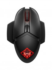 Omen Wireless Gaming Mouse