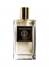 Tender OUD EDP 100ml reviews Tender OUD EDP 100ml