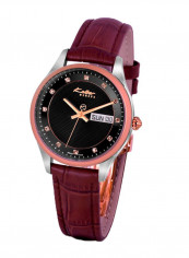 Women's Les Classiques Analog Watch K3063131354 reviews Women's Les Classiques Analog Watch K3063131354