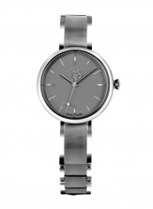 Women's Les Stars Analog Watch K1099261652 reviews Women's Les Stars Analog Watch K1099261652