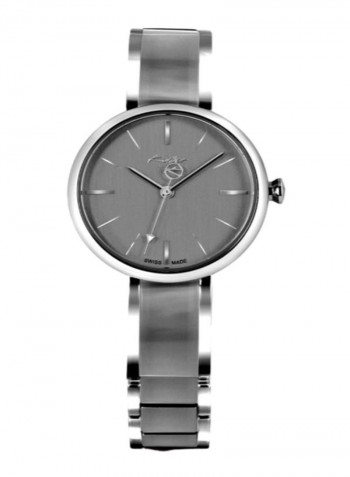 Women's Les Stars Analog Watch K1099261652