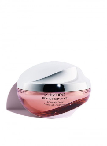 Bio-Performance Lift dynamic Cream 50ml