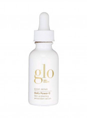 Daily Power C Skin Protecting Antioxidant Serum 30مل تقييمات Daily Power C Skin Protecting Antioxidant Serum 30مل