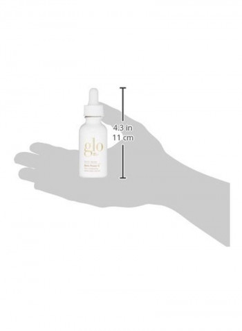 Daily Power C Skin Protecting Antioxidant Serum 30مل