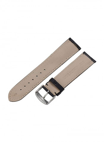 Men's Replacement Watch Strap MSM824RA-190