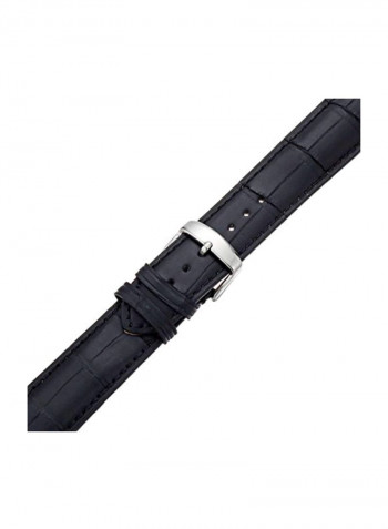 Men's Replacement Watch Strap MSM824RA-190
