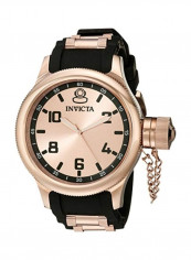 Men's Water Resistant Analog Watch 1439 reviews Men's Water Resistant Analog Watch 1439