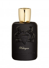 Kuhuyan EDP 125ml reviews Kuhuyan EDP 125ml