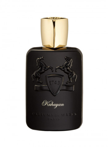 Kuhuyan EDP 125ml