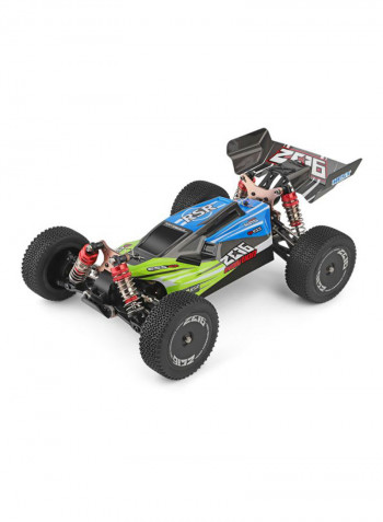 RC Off-Road Racing Drift Car 41.5x15x23cm