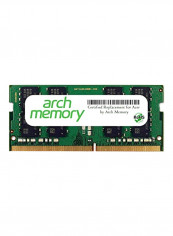 SO-DIMM DDR4 RAM For Aspire V Nitro Series 16GB