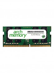SODIMM DDR4-2133 PC4-17000 RAM For Acer Aspire E Series Model E5-575-53C7 16GB