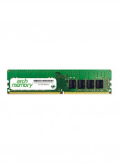 UDIMM DDR4 RAM For Aspire TC Series Model TC-780-UR15 16GB