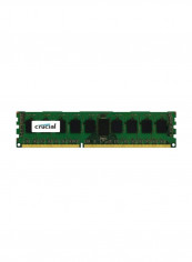 DIMM DDR3 PC3-12800 RAM 16GB