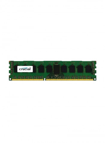 DIMM DDR3 PC3-12800 RAM 16GB