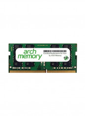 SODIMM DDR4 RAM For Aspire E Series Model E5-575G-57KJ 16GB