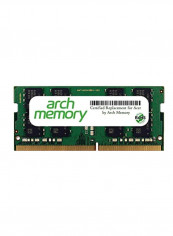 SODIMM DDR4 RAM For Aspire VX 15 Series 16GB