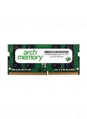 SODIMM DDR4 RAM For Acer Spin 5 Series 16GB
