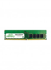 UDIMM PC4-19200 DDR4-2400 RAM For Acer Aspire GX Series Model GX-785-UR16 16GB