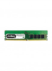 UDIMM DDR4 RAM For HP T0E52AA 16GB reviews UDIMM DDR4 RAM For HP T0E52AA 16GB