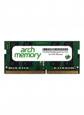 SODIMM DDR4-2133 PC4-17000 RAM For Aspire E Series Model E5-553G-1986 16GB reviews SODIMM DDR4-2133 PC4-17000 RAM For Aspire E Series Model E5-553G-1986 16GB